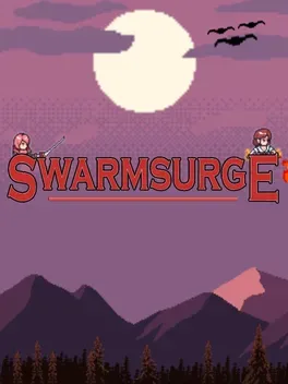SwarmsurgE