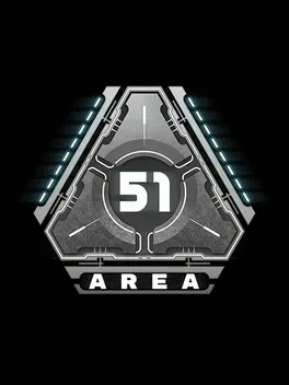 Area 51