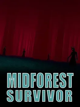 Midforest Survivor