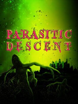 Parasitic Descent