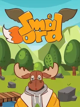 Små Ord