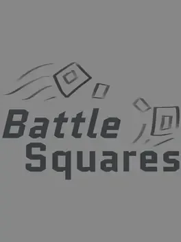 Battle Squares