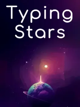 Typing Stars