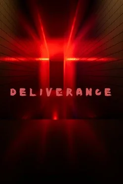 Deliverance