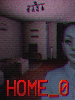 Home_0