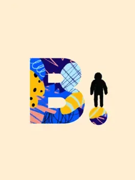 B.