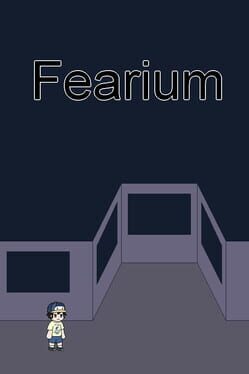 Fearium