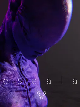 Eseala