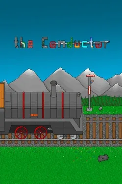 The Conductor