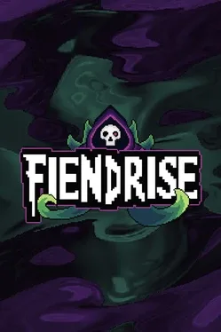 Fiendrise