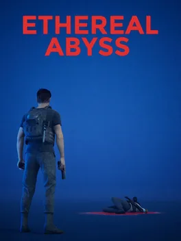 Ethereal Abyss