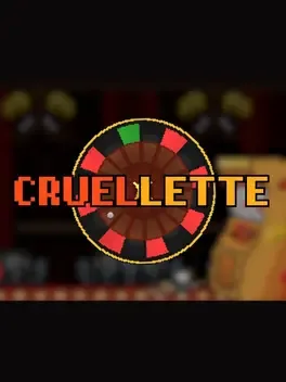 Cruellete