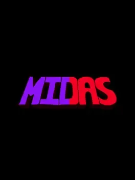 Midas