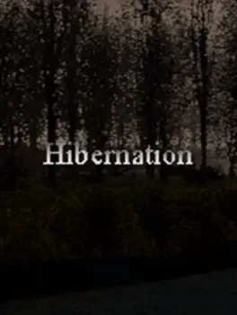 Hibernation