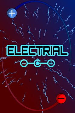 Electrial