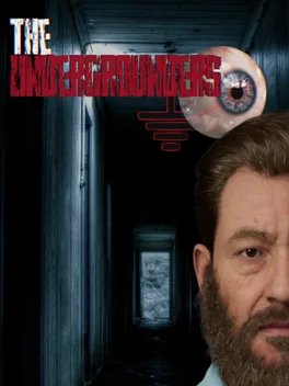 The Undergrounders