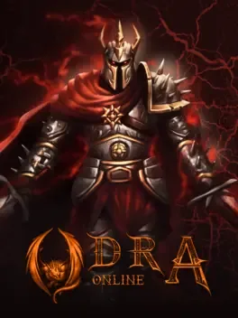 Odra Online