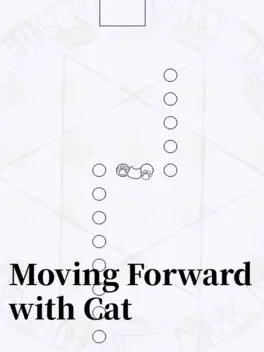 Moving Forward with Cat
