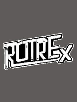 Rotrex