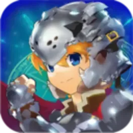 Onion Knight