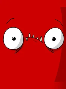 Stress Baal