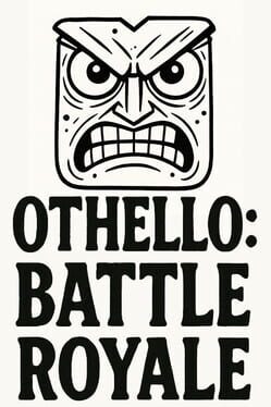 Othello: Battle Royale