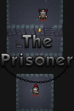 The Prisoner