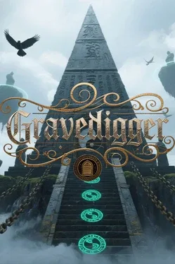 Gravedigger