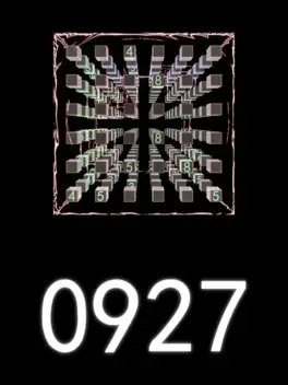 0927