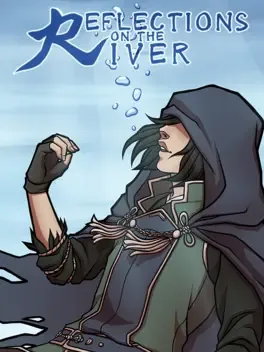 Reflections on the River
