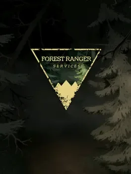 Forest Ranger Services
