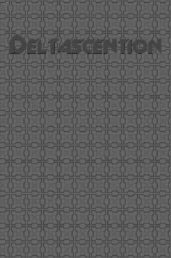 Deltascention