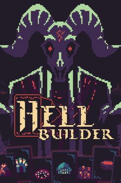 Hell Builder
