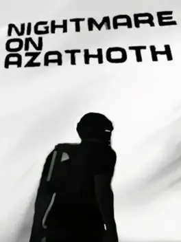 Nightmare on Azathoth