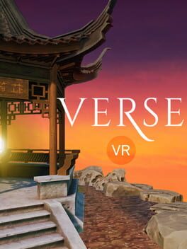 Verse VR