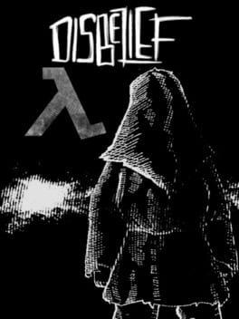Disbelief