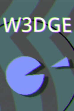 W3dge