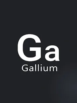 Periodic Table: Game