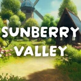 Sunberry Valley
