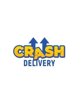 Crash Delivery