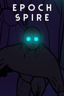 Epoch Spire