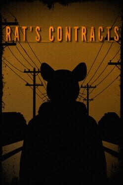Rat's Contracts