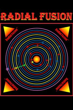 Radial Fusion