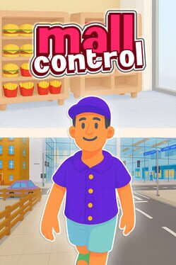 Mall Control