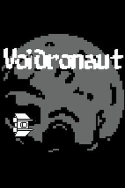 Voidronaut