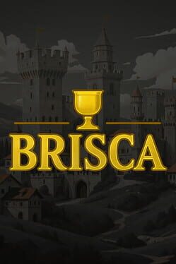 Brisca