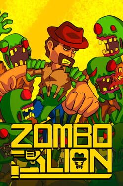 Zombolion