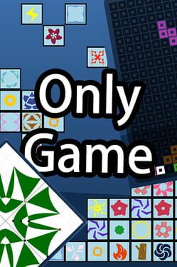 OnlyGame