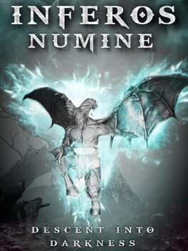 Inferos Numine: Descent Into Darkness