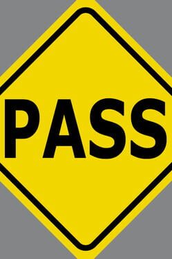 PASS